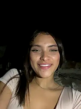 Hannacooper3's cam snapshot