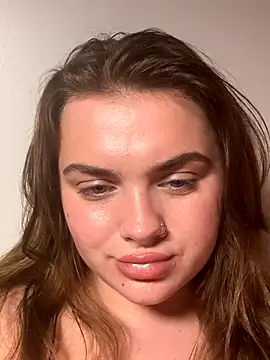 GoddessLanaLou's cam snapshot