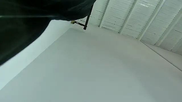 AmberAngelXXX's cam snapshot