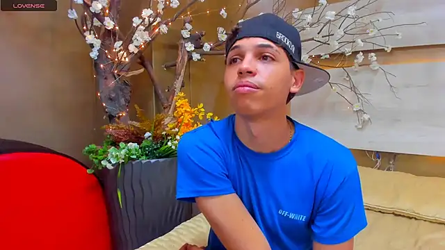 Mycandyfor_You's cam snapshot