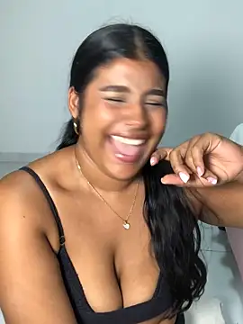 AnaBrowmn's cam snapshot