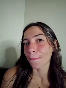 loveuu-bae's cam snapshot