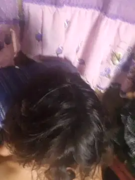 pedrodavid_'s cam snapshot