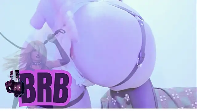 lilit_fetichs's cam snapshot