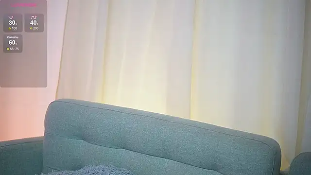 KendalDubai's cam snapshot