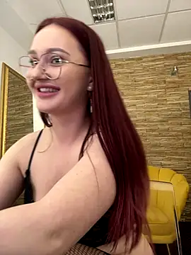 Lunna_Squirt's cam snapshot