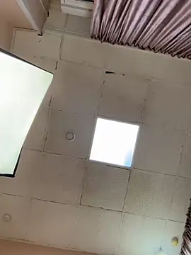 AllaTousNew live sex cam