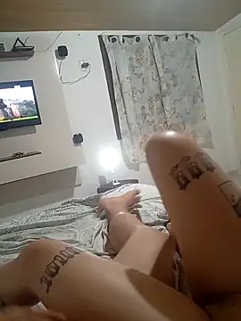 Phann_J_Casal live sex cam