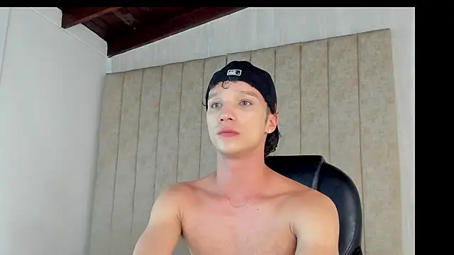 angelcortes's cam snapshot