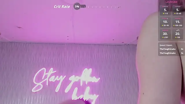 lilithharper_wm's cam snapshot