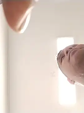 danigarci2307's cam snapshot