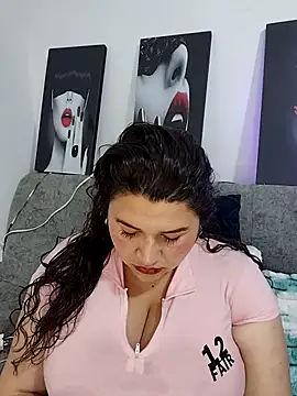 SafiroFer's cam snapshot