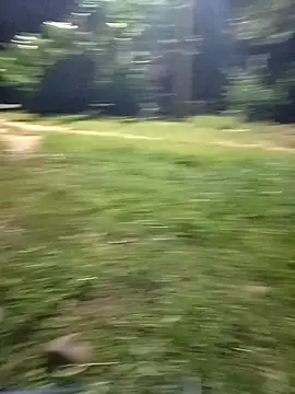 Brenda123-'s cam snapshot