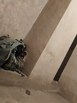 Orlao25cm's cam snapshot