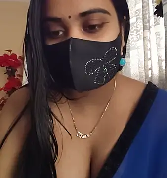 SimaRoy-'s cam snapshot