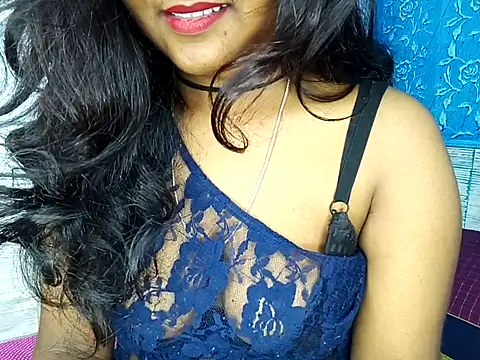 Muktha's cam snapshot