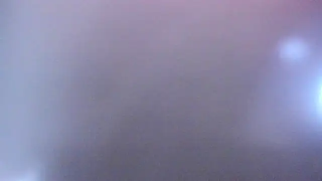 Hanna_Lee__'s cam snapshot