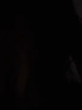 kritika-kumari's cam snapshot