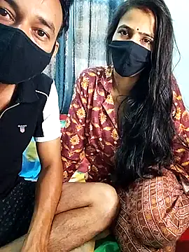 Aarzoo_Arman's cam snapshot