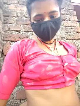 Mehta_seema's cam snapshot