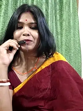 yoursweety09's cam snapshot