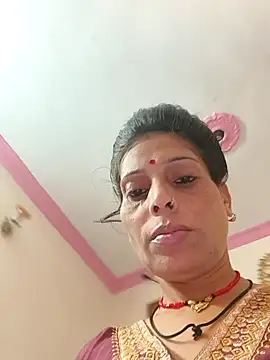 ISHANI-SINGH's cam snapshot