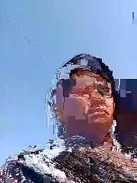 Romantic_Dokdi's cam snapshot