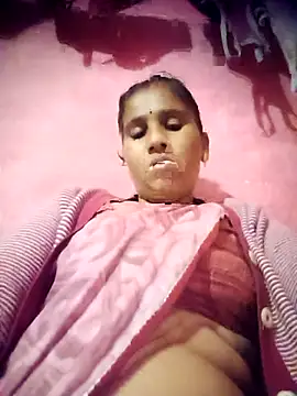 OliveGreen22's cam snapshot