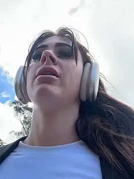 aus_queen live sex cam