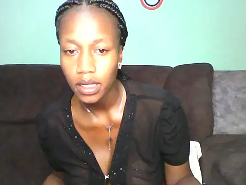 prettysonnie's cam snapshot