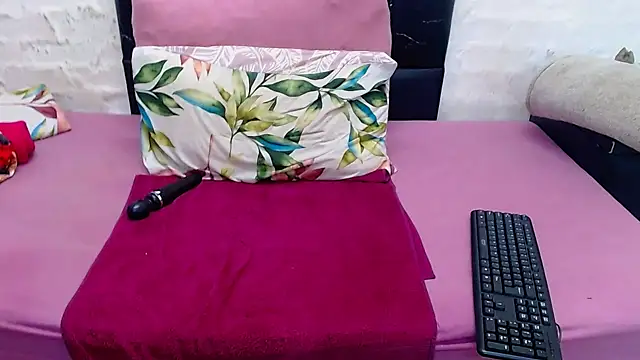 EROTICSOPHIExxx's cam snapshot