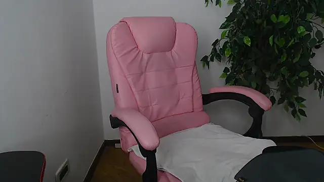 Erika_bestboobs's cam snapshot