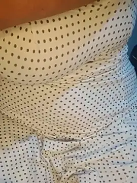 alexandraluv's cam snapshot