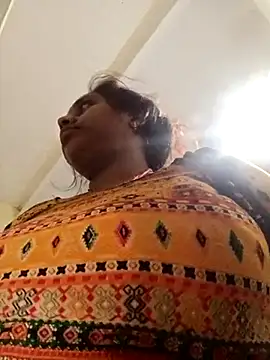 Ashma2's cam snapshot