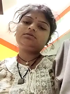 Hot_mirchjii's cam snapshot