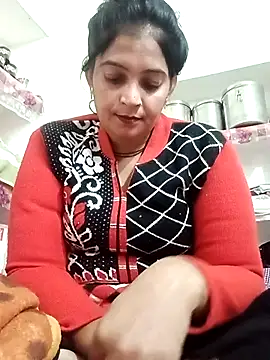 Mohni_love's cam snapshot