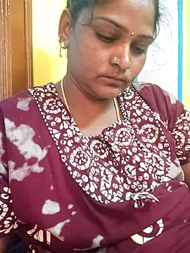 navyasree143's cam snapshot