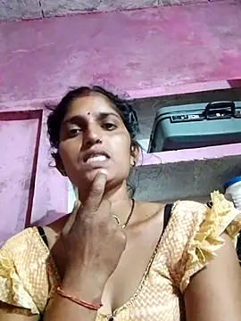 Pooja_shre's cam snapshot