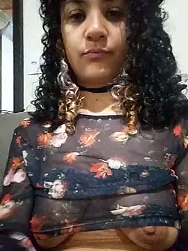 Camilla-23y's cam snapshot