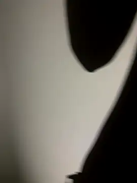 vanesa51's cam snapshot