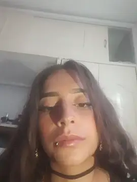 AlexaAndRiley's cam snapshot