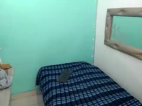 erick_forx18's cam snapshot