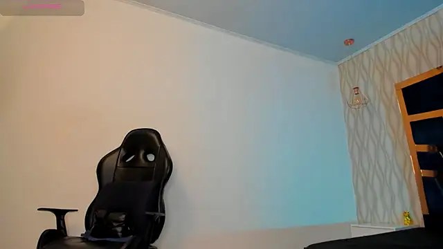 Petesevans live sex cam