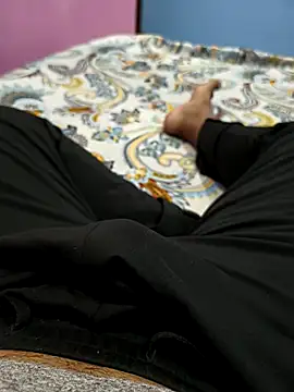 ak007_desire live sex cam