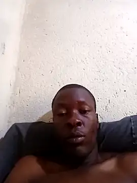 lilpip's cam snapshot