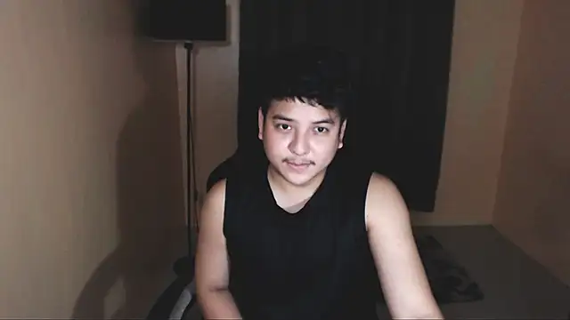 Prince_Killian's cam snapshot