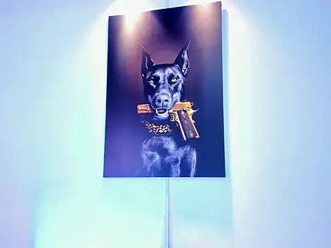 stiven_24cm's cam snapshot