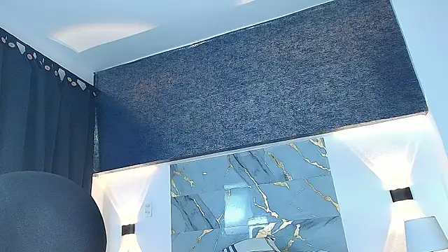 Anubiss_sex's cam snapshot