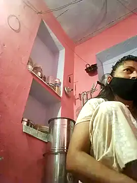 Bhavya_Bhan's cam snapshot