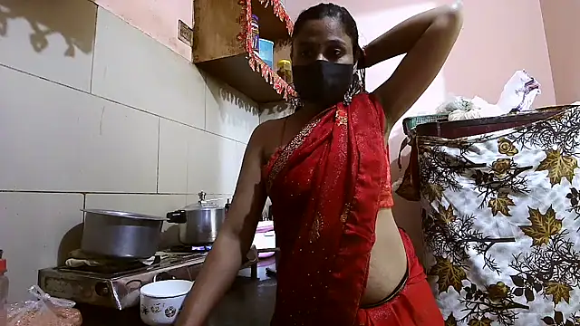 Rubi-Ji's cam snapshot